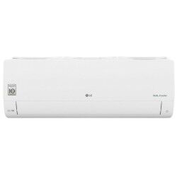 Air Conditioning LG LGWIFI12X.SET A+/A++ 3010 fg/h White 3010 fg/g 3182 kcal/h