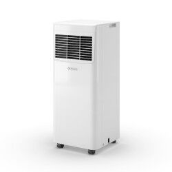 Tragbare Klimaanlage Olimpia Splendid COMPACT 8