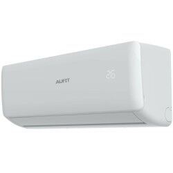 Klimaanlage Aufit ASWH18E0C4 A+/A++ 4472 fg/h 4385 fg/h