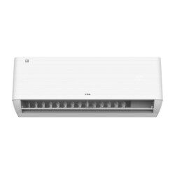 Condizionatore TCL S12P8S0 3020FRIG A+/A+ 3010 fg/g 2838 fg/h 3010 fg/h