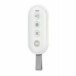 Hub USB Yale AL-SK1-1A-EU