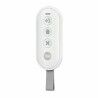 Hub USB Yale AL-SK1-1A-EU