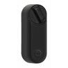 Enchufe Inteligente Yale 05/103210/MB Negro Negro mate Metal