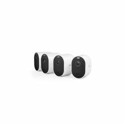 Videoüberwachungskamera Arlo (4 Stück)