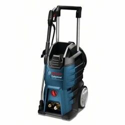 Hydroreiniger BOSCH 2200 W
