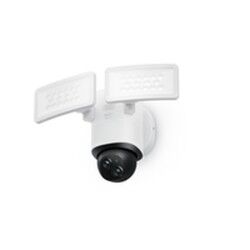 Surveillance Camcorder Eufy T8425321