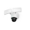 Surveillance Camcorder Eufy T8425321