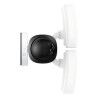 Surveillance Camcorder Eufy T8425321