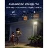 Camescope de surveillance Eufy T8425321