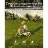 Surveillance Camcorder Eufy T8425321