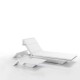 Table low Rest Vondom white