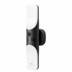 Surveillance Camcorder Eufy T84A1311