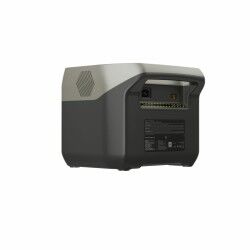 Generatore Solare Portatile Ecoflow River 2 Pro