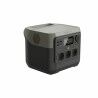 Generatore Solare Portatile Ecoflow River 2 Pro