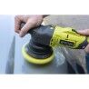 Lixadora Ryobi R18P-0