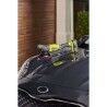 Lixadora Ryobi R18P-0