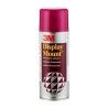 Adhésif en aérosol 3M Display Mount 400 ml Permanent (12 Unités)