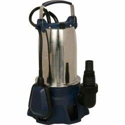 Pompa acqua Spido 750 W