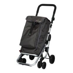 Warenkorb Playmarket 24910C 223GO UP 10 L