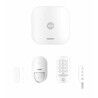 Hub USB Yale AL-SK1-1A-EU