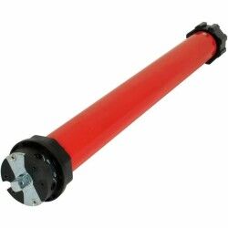 Motore per persiana Superrollo SUPERROLLO RM30MM - SR20235