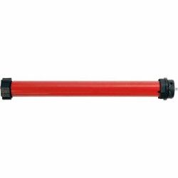 Motore per persiana Superrollo SUPERROLLO RM30MM - SR20235