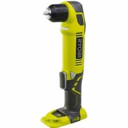 Cacciavite elettrico Ryobi RAD1801M 18V