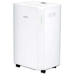 Luftentfeuchter Flama 1329FL 330 W 4,5 L