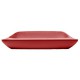 Ufo Sofa Vondom Rouge