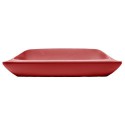 UFO Vondom red Sofa