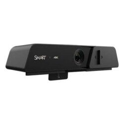 Videoüberwachungskamera Smart Technologies SWC-120UHD