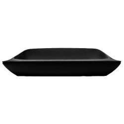 Ufo Sofa Vondom Noir