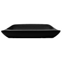 UFO Sofa Vondom black