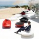 Ufo Fauteuil Vondom Noir