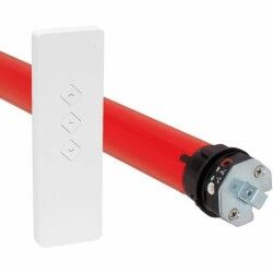 Motore per persiana Superrollo RM20MMB - SR20925