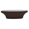 UFO Vondom Bronze Couchtisch