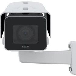 Surveillance Camcorder Axis 02734-001