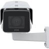 Surveillance Camcorder Axis 02734-001