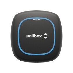 Fiche secteur Wallbox