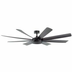 Fan Wall Orbegozo 18367