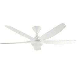 Fan Wall Orbegozo 18366