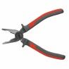 Kit di attrezzi KS Tools