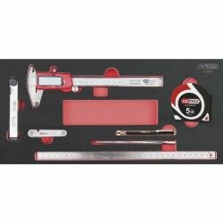 Kit di attrezzi KS Tools