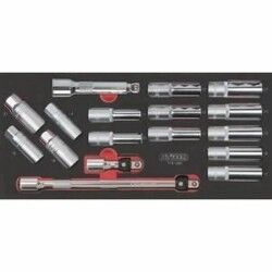 Kit di attrezzi KS Tools