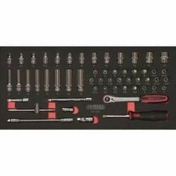 Kit di attrezzi KS Tools