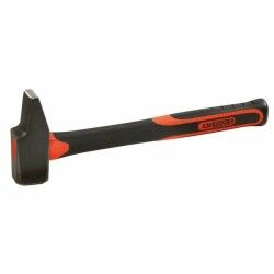 Kit di attrezzi KS Tools