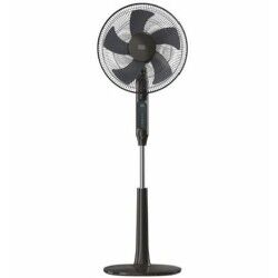 Ventilatore a Piantana Black & Decker