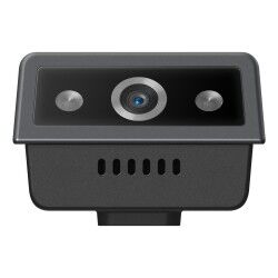 Videoüberwachungskamera Eufy E8214311