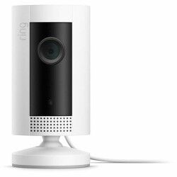 Videocamera di Sorveglianza Ring Automotive