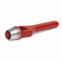 Saca-rolhas Paffrath DIN 7200 A 1 3/16” IN